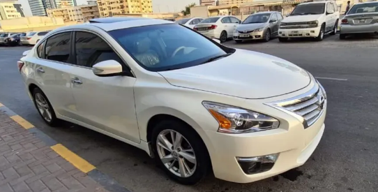 سيارات-للبيعسنة الصنع
2013
الموقع
دبي
السيارة تم قيادتها
160,000
ناقل الحركة:...