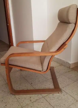 Easy chair for sale