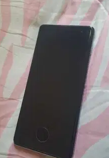 Galaxy S10+
