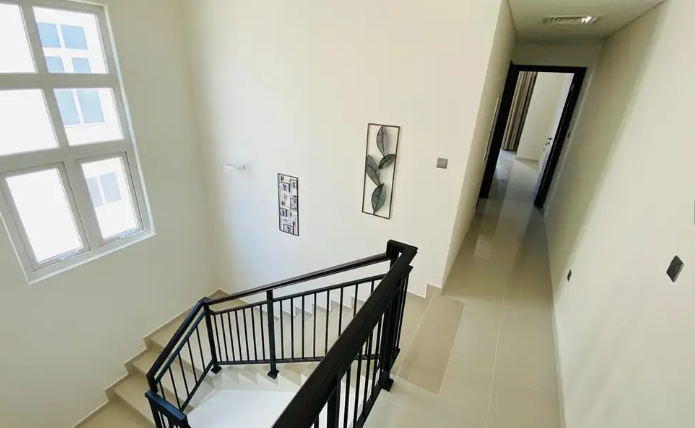 INVESTOR DEAL - 3 BED MAID - FURNISHED