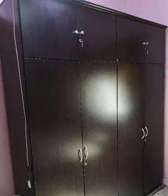 Cupboard for sale