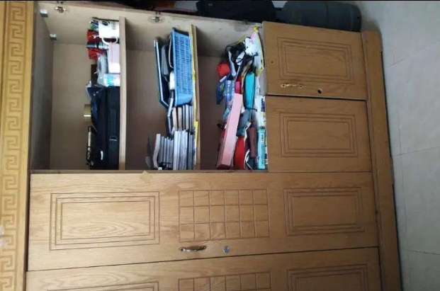 Cupboard for sale