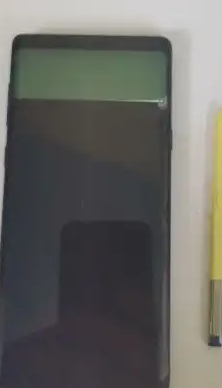 سامسونج نوت 9