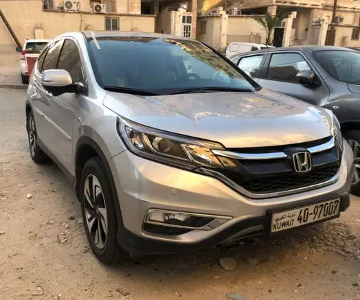 Lexus Rx 350 SUV 2018 GCC is very clean like brand new with warranty,Red 2018 model, This car has automatic transmission.GCC specs.CONTACT EMAIL: Mrharry1931@gm-  Honda CRV 2017 full...