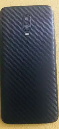 Onepuls 6t 128gb 6gb r