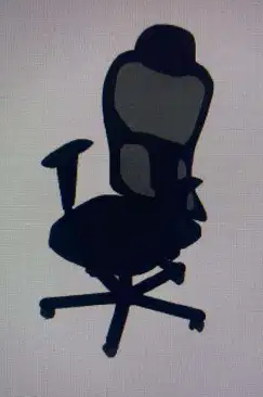 New office chairs for sale (wholesale only)
New office chairs for sale.
Purchased from Mahdi Habib furniture.
Real price is 70 kd per piece.
quantity available is 5 pieces.
Will only be sold as whole...