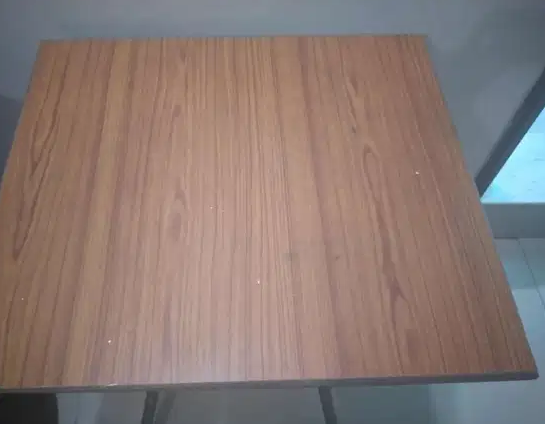 2 Study table