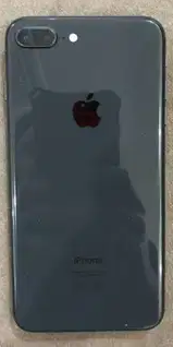 IPhone 8 Plus 256Gb Space Grey