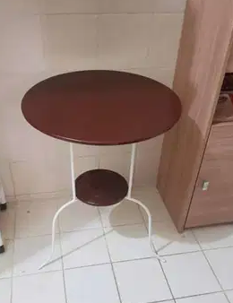 Table

Very good condition