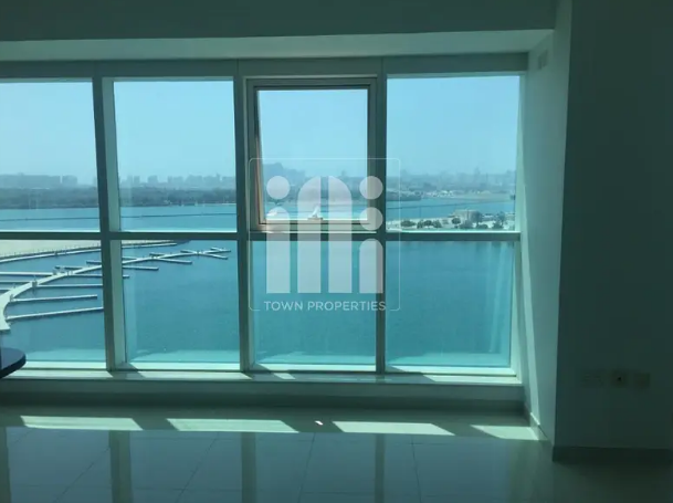 No Commission, ADM Fees Waved, Ready for Move-In!

Apartment Features
Excellent finishes
Living Room with Balcony
Modern Open Kitchen
Guest Toilets
Built-in Wardrobes

Marina Bay is one of the most pr...