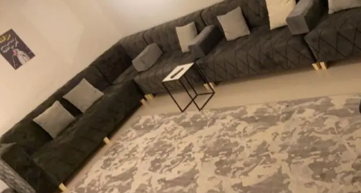 Furniture buyer in Dubai-  6 قطع قطعتين 130 قطعة 160...