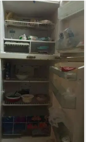 بحاله ممتازه