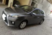 I am selling my neatly used 2017 Lexus lx 570, no accident and full option, expertly used, Gulf specification, The car is very efficient with low mileage. Inter-  سنة الصنع 2015 الموقع...