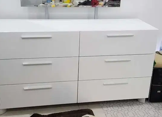 Dressing table for sale
