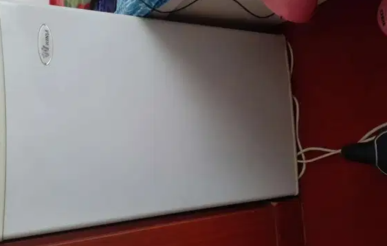 Wansa brand used refrigerators