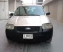 سيارات-للبيعسنة الصنع
2007
الموقع
دبي
السيارة تم قيادتها
183,000
ناقل الحركة:...