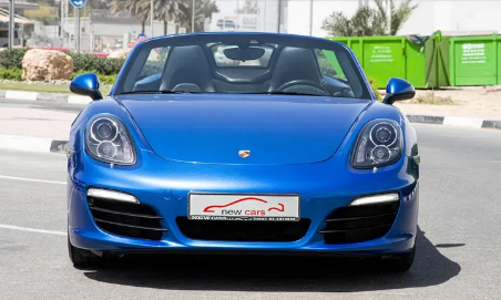 سيارات-للبيعسنة الصنع
2015
الموقع
دبي
السيارة تم قيادتها
151,211
ناقل الحركة:...