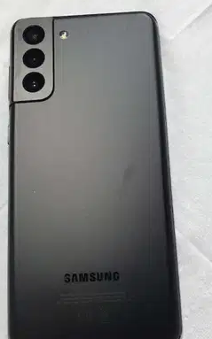 Samsung s21 plus