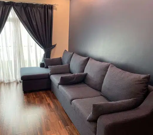 Sofa 5 person