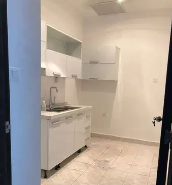 3 Bedroom Apartment For SALE in Salmiya