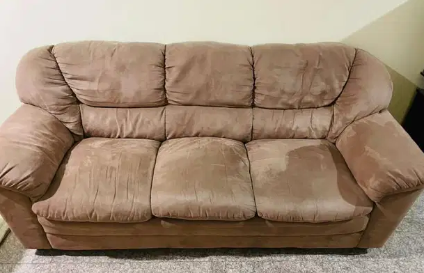 Sofas