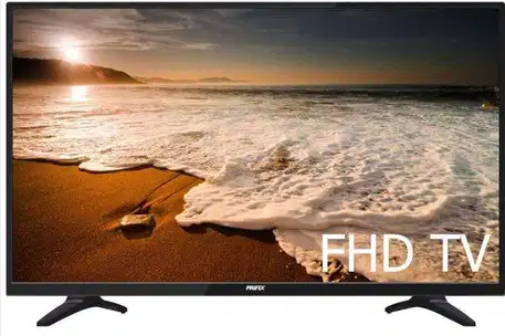 Samsung tv for sale perfect condition-  تلفزيون TV PRIFIX 42 +...