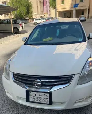 التيما ٢٠١٢
