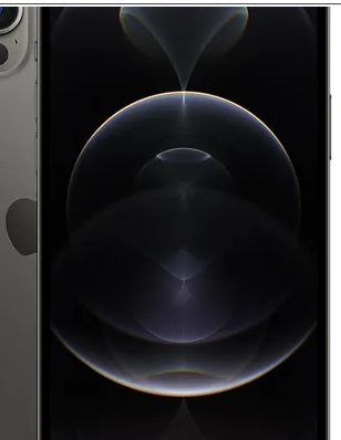 Apple iPhone 13, 13 pro, 13 pro max, 12, 12 pro, 12 pro max-  ايفون 12 برو ماكس جديد...