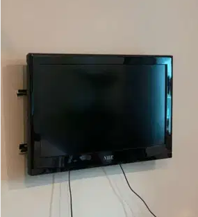 شاشه كمبيوتر-  Tv lcd