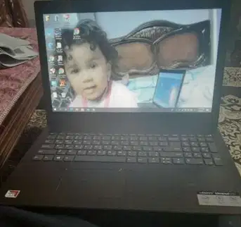 لينوفو ايباد ٣٣٠ كالجديد للبيع