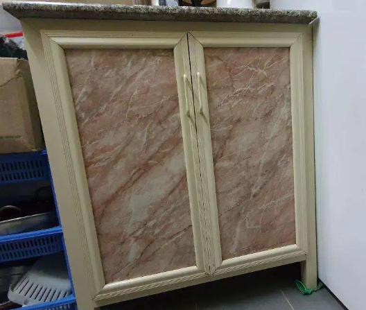 Cabinet for kitchen for Sale