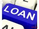 Do you need a quick long or short term Loan with a relatively low interest rate as low as 3%? We offer business Loan, personal Loan, home Loan, auto Loan,studen-  Finance loans for...