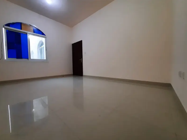 Big Studio apartment with Separate kitchen and Nice bathroom Nearby Central Mall in KCA


*/ High Finishing
*/ Ready to Move
*/ Spacious room size
*/ Nice Layout
*/ Nice window space
*/ Excellent Wash...