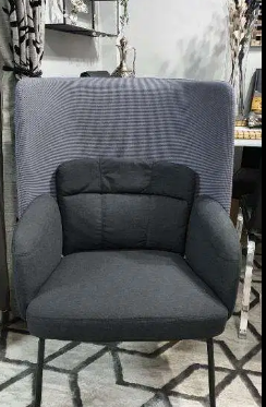 مطابخ عالية الجودة باسعار منافسة-  Ikea armchair bought few...