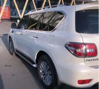 I am selling my neatly used 2017 Lexus lx 570, no accident and full option, expertly used, Gulf specification, The car is very efficient with low mileage. Inter-  Good condition no...
