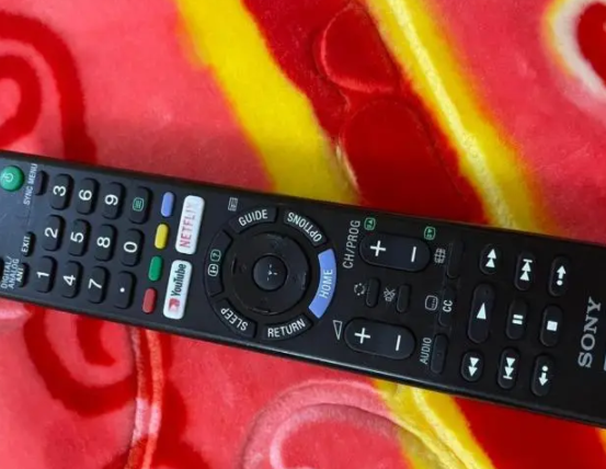 IMPEX 40-INCH HD LED TV GLORIA 40-  تلفزيون سوني سمارت للبيع...