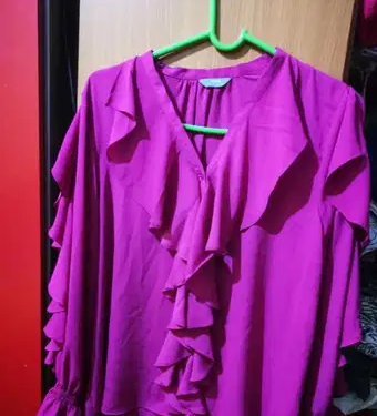 Western wear dresses from max New each 3 kd