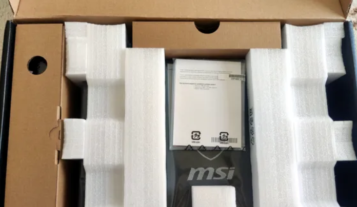 No silly offers and low ballers please stay away MSI GL75 Leopard 10th generation i7-10750H with Nvidia RTX2070 graphics, 512GB SSD, and 1 TB Hard Drive. 17 inch high hertz display and 16 GB Ram It is...