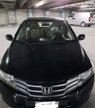 Lexus Rx 350 SUV 2018 GCC is very clean like brand new with warranty,Red 2018 model, This car has automatic transmission.GCC specs.CONTACT EMAIL: Mrharry1931@gm-  A very clean Honda City...