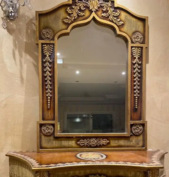 اثاث