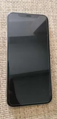 Iphone 11 pro 256 GB
