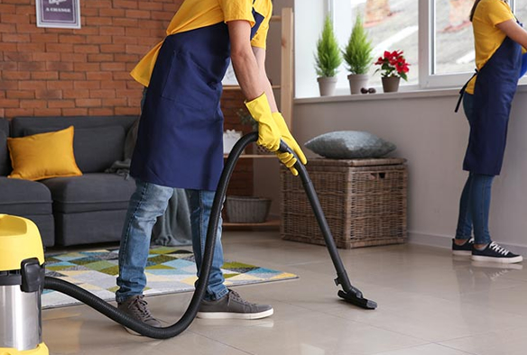 خدمات-تنظيفأدوات ومعدات النظافة في دبي
قم بتجميل المباني التجارية والصناعية...
