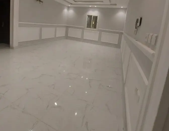شقق التيسير ( المنطقه الذهبيه )