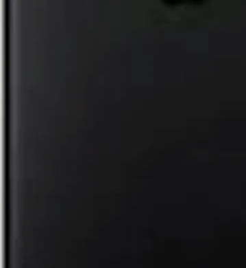 Sony xz3 slightly used-  iPhone 7 Plus المدينة :...
