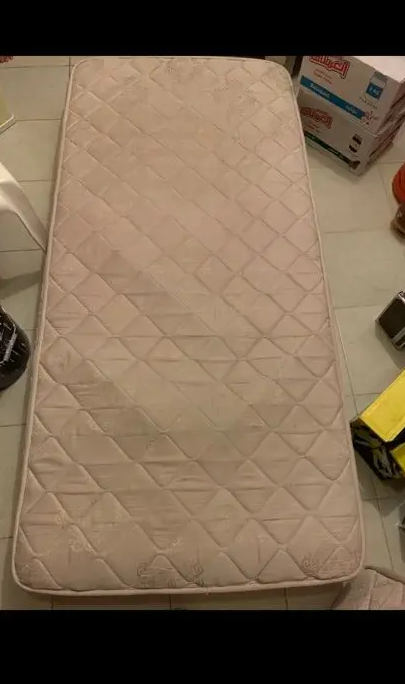 مرتبه للبيع