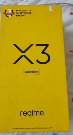 Apple iPhone 8Plus iPhone x iPhone xs iPhone xs maxApple iPhone 7plus $ 200Apple iPhone 8 $ 250Apple iPhone 8plus $ 300Apple iPhone x $ 400Apple iPhone xs $ 450-  Realme X3 superzoom 12 GB...