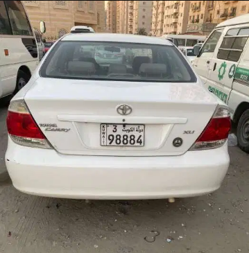 I want to sell my very neatly Used Lexus LX 570 2019 for just $30,000 USD. The car is absolutely fresh and ready to be used, nothing to worry about it is in per-  Good condition call...