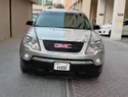 سيارات-للبيعسنة الصنع
2008
الموقع
دبي
السيارة تم قيادتها
180,000
ناقل الحركة:...