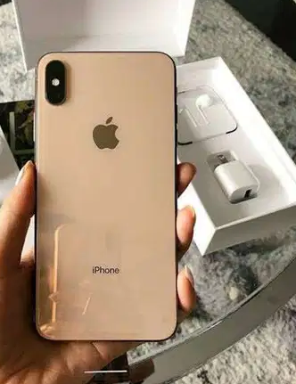 Original Apple iPhone Xs Max iPhone X Xs Xr Samsung s10 plus note9Free Gift - Apple iWatchBest price Guaranteed .wholesale OfferUnlocked SmartphonesOffer Discou-  Apple Iphone xs max
