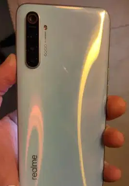 ريملي xt استعمال خفيف